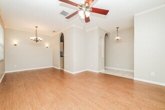 1231 Loretto Cir in Odessa, FL - Building Photo - Building Photo