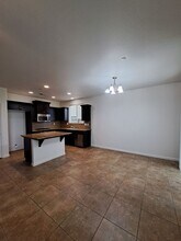 4188 Chessa Ln in Clovis, CA - Building Photo - Building Photo