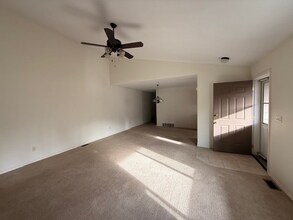 215 Fox Hollow Ln in Whitefish, MT - Building Photo - Building Photo