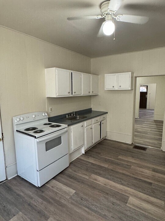 117 Randolph Ave in Hagerstown, MD - Building Photo