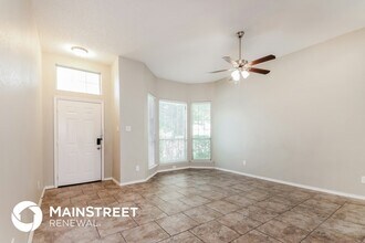 1521 Cool Springs Dr in Mesquite, TX - Building Photo - Building Photo