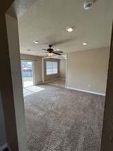 4625 SE Mieling Dr in Lawton, OK - Building Photo - Building Photo