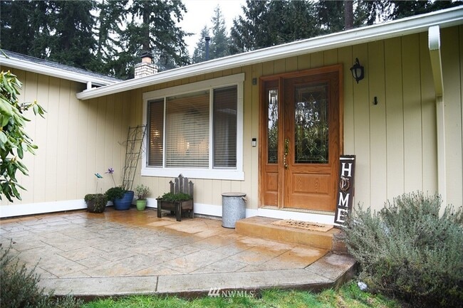 1008 211th Pl NE in Sammamish, WA - Building Photo - Building Photo