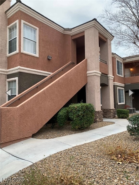 property at 7705 Himalayas Ave