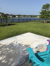 69 Blue Creek Way in St. Augustine, FL - Building Photo - Building Photo