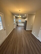 159 Apache Ln in Lafayette, TN - Foto de edificio - Building Photo