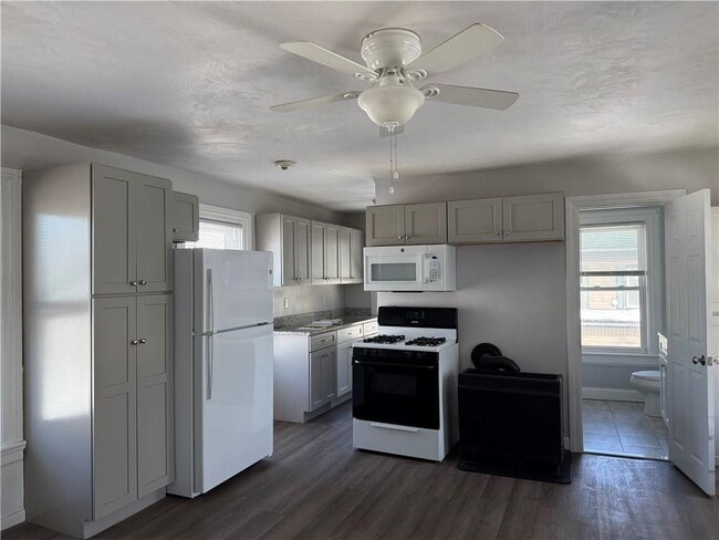 property at 251 High St