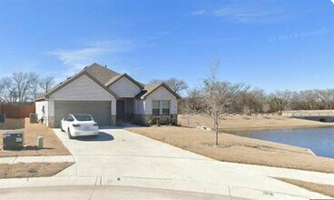 1200 Misty Brook Dr in Princeton, TX - Building Photo - Building Photo