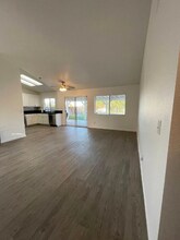 36516 Copper Ln in Palmdale, CA - Building Photo - Building Photo