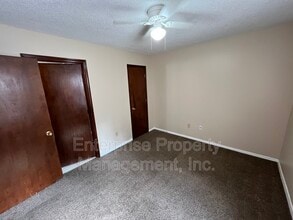 3729 Wyndance Cove in Memphis, TN - Building Photo - Building Photo