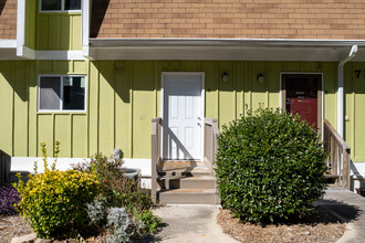 Stoney Hollow in Raleigh, NC - Building Photo - Building Photo