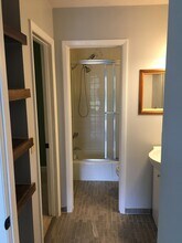 280 Ledgewood Cir in Burlington, VT - Building Photo - Building Photo