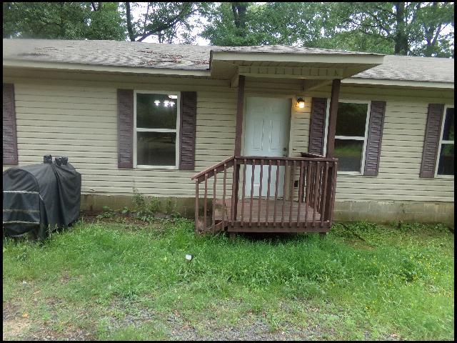 property at 264 Glenna Ln