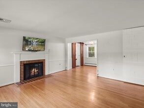 3116 Bethany Ln in Ellicott City, MD - Building Photo - Building Photo