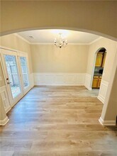 2090 Lily Valley Dr in Lawrenceville, GA - Building Photo - Building Photo