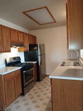 1145 8th St Unit C in Del Norte, CO - Building Photo - Building Photo