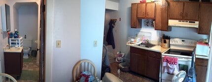 11 A St in Derry, NH - Building Photo - Building Photo