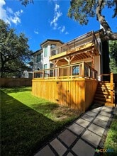 2850 Bent Tree Dr in Schertz, TX - Building Photo - Building Photo