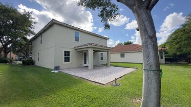 10609 Willow Oak Ct in Wellington, FL - Building Photo - Building Photo