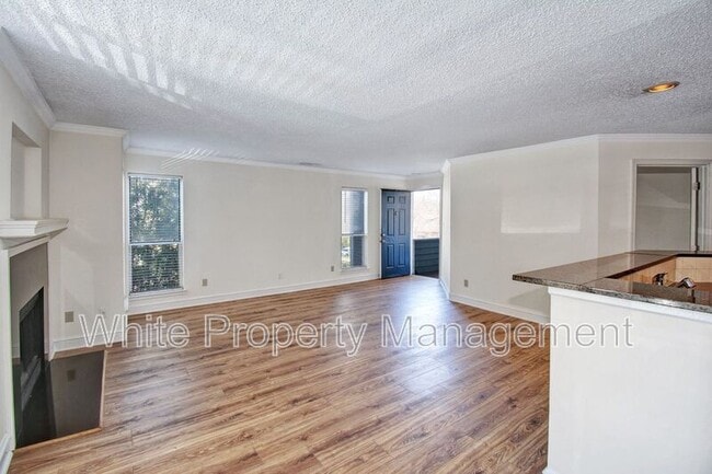 2512 Cranbrook Ln in Charlotte, NC - Building Photo - Building Photo