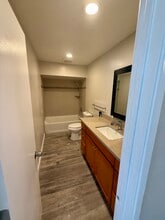 7101 Westview Pl in Lemon Grove, CA - Foto de edificio - Building Photo