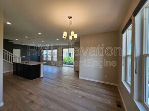 10040 Hough Point in Parker, CO - Building Photo - Building Photo