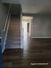 415 Viewpoint Way in Waynesboro, PA - Building Photo - Building Photo