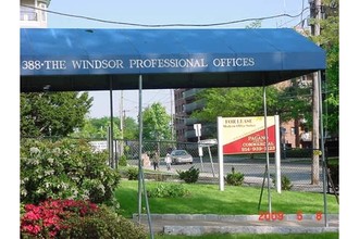 The Windsor in Port Chester, NY - Building Photo - Building Photo