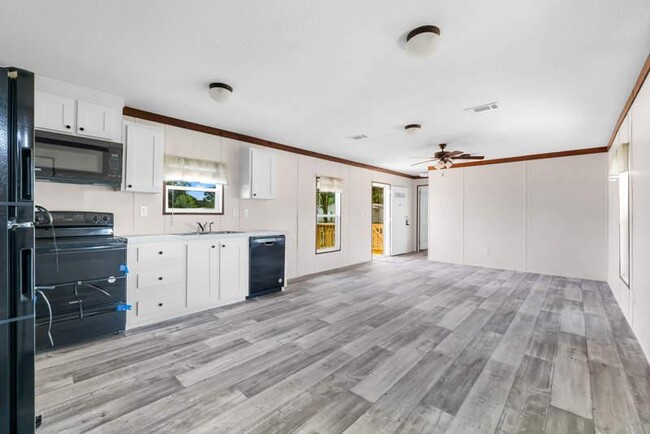 property at 42 Tower Manor Dr