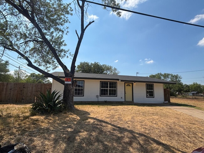 property at 822 Maple St