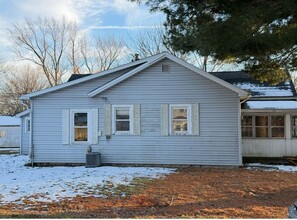 2221 N 23rd St in Lafayette, IN - Building Photo - Building Photo