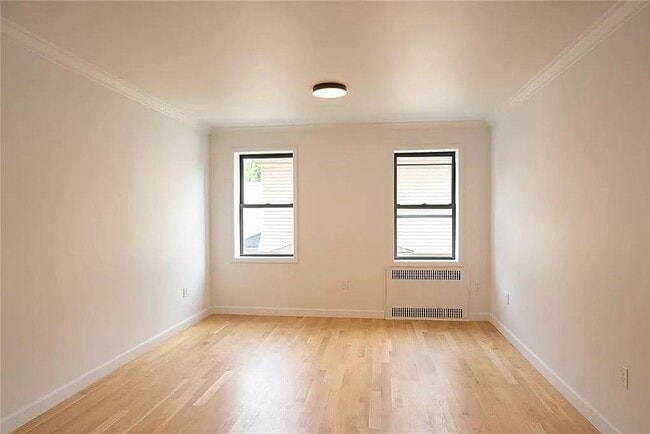 property at 811 Cortelyou Rd