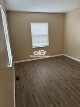 3008 Pasteur Ave in Breckenridge Hills, MO - Building Photo - Building Photo