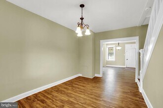 554 S 2nd St in Steelton, PA - Building Photo - Building Photo