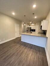 1031 Glenkirk Dr in Clarksville, TN - Building Photo - Building Photo