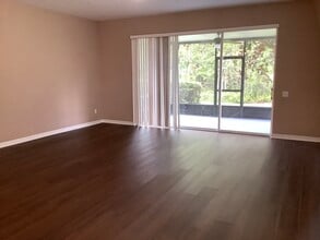 940 Rock Harbor Ave, Unit A in Orlando, FL - Building Photo - Building Photo