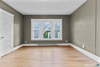 77 Wall St in Waterbury, CT - Building Photo - Building Photo