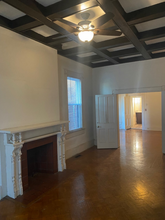 2116 Mt Royal Terrace-Unit -1st Floor in Baltimore, MD - Building Photo - Building Photo