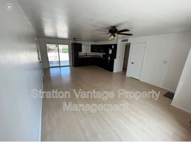 6701 N 14th Dr in Phoenix, AZ - Building Photo - Building Photo