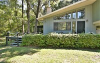 4507 Ortega Farms Cir in Jacksonville, FL - Foto de edificio - Building Photo