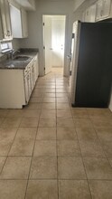 106 Shore Dr in Longwood, FL - Building Photo - Building Photo