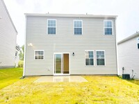 142 River Bank Rd in Fuquay Varina, NC - Building Photo - Building Photo