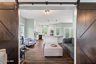 258 Pearson Cir in Newport, NC - Building Photo - Building Photo
