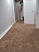 5814 46th Ave S in Minneapolis, MN - Building Photo - Building Photo