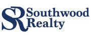Property Management Company Logo Southwood Realty Company