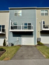 207 Addison Ct in Blacksburg, VA - Building Photo - Building Photo