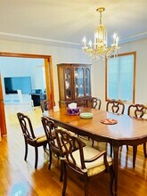 29 Page Rd in Weston, MA - Building Photo - Building Photo