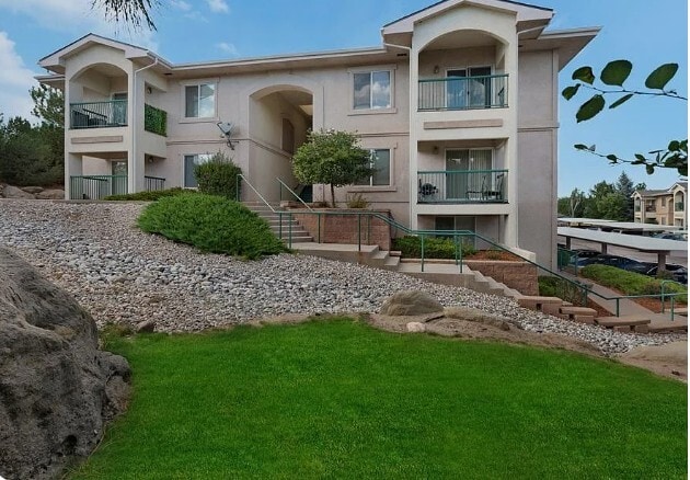 property at 3060 Mandalay Grove