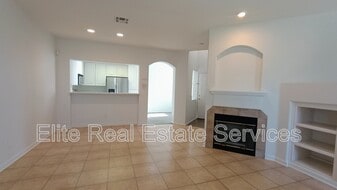 1866 Via Capri St in Chula Vista, CA - Building Photo