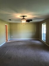 3213 Hatcher Rd in Shreveport, LA - Building Photo - Building Photo